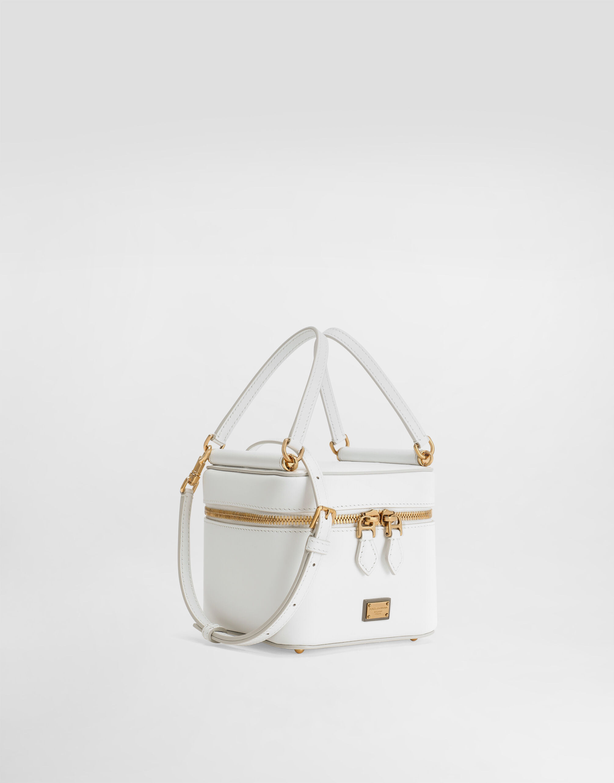 Sicily handbag - 3