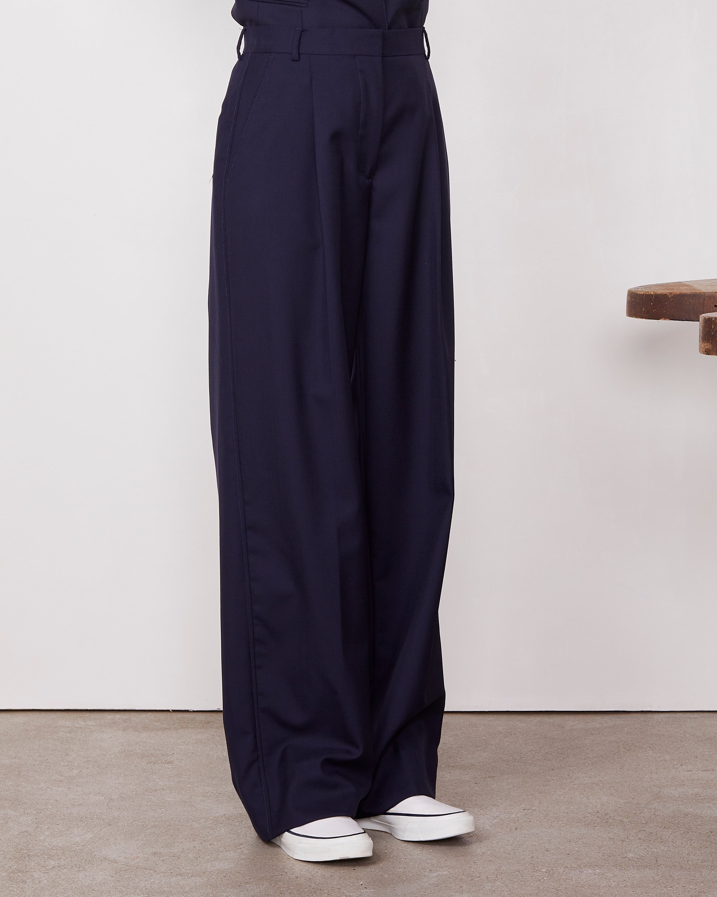 NEW SOPHIE PANTS - 3
