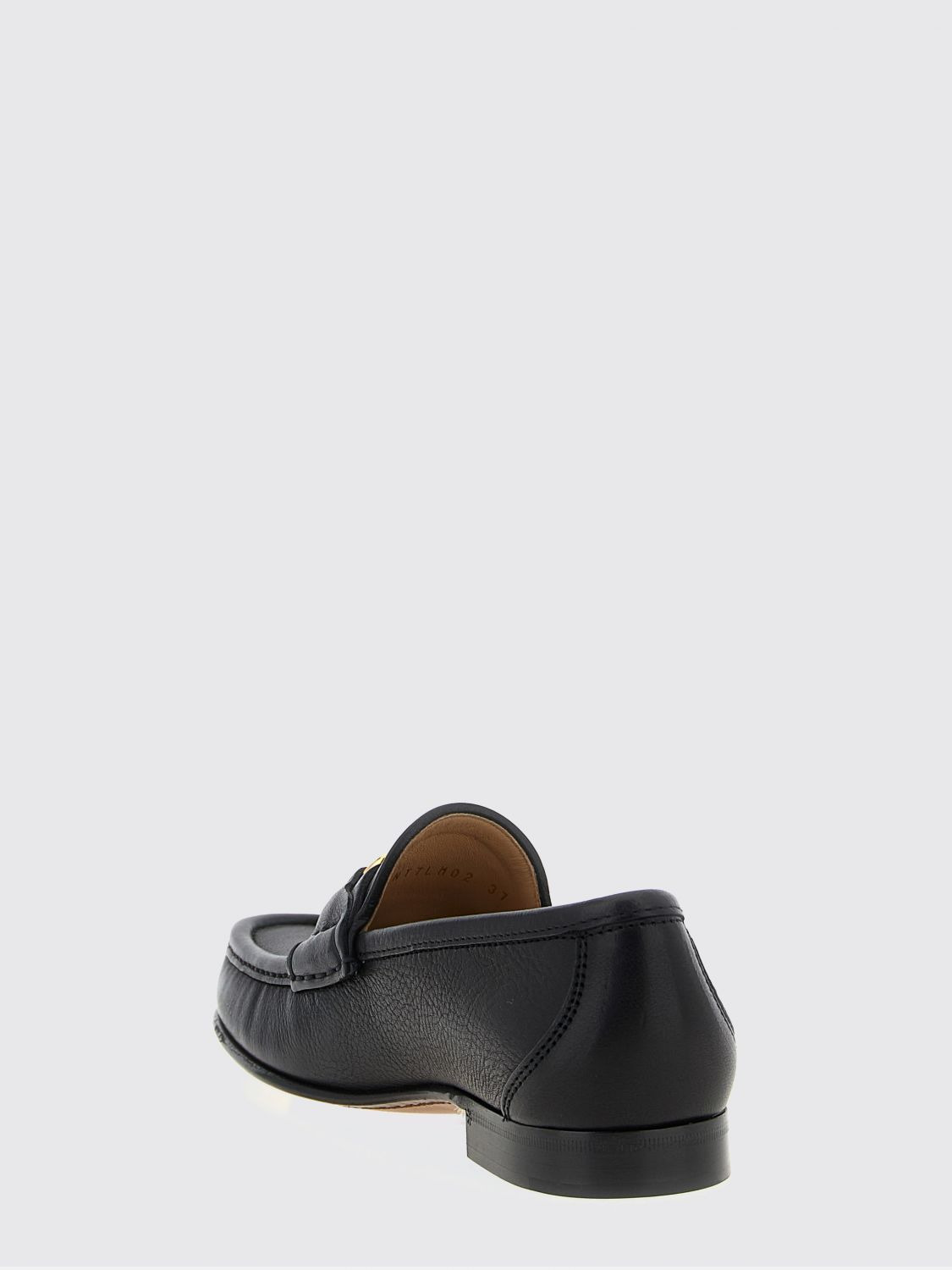 Loafers woman Valentino Garavani - 3