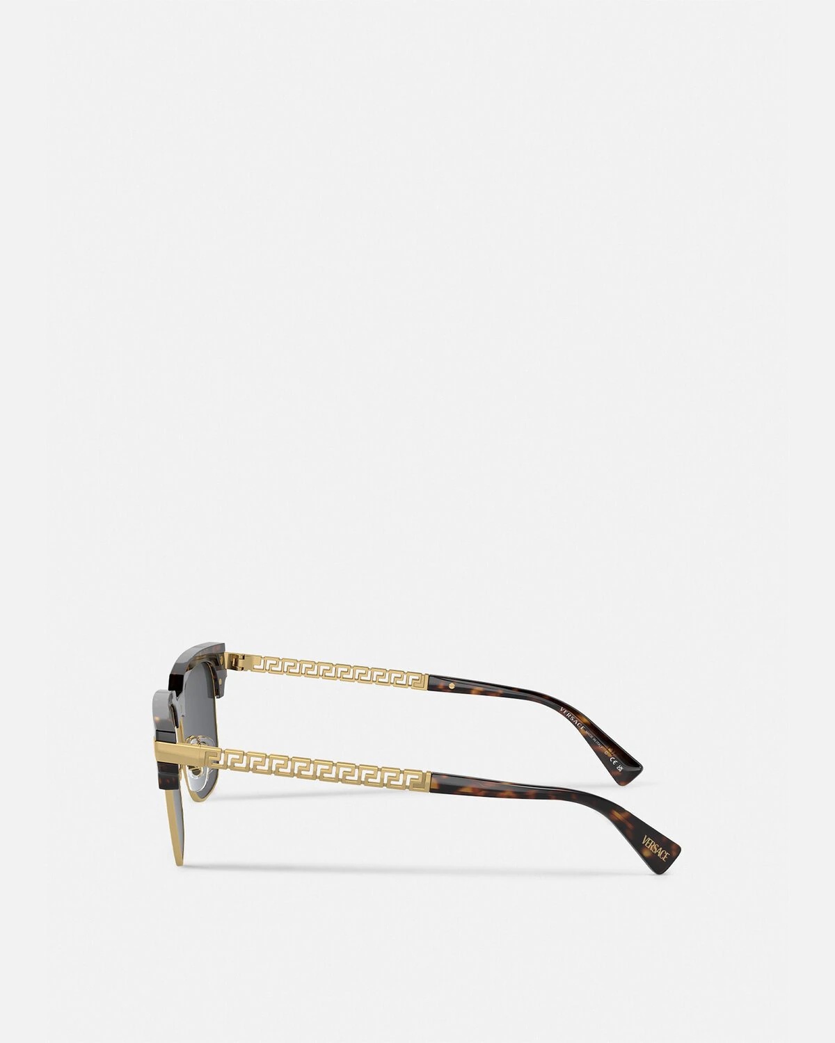 Greca Sunglasses - 3