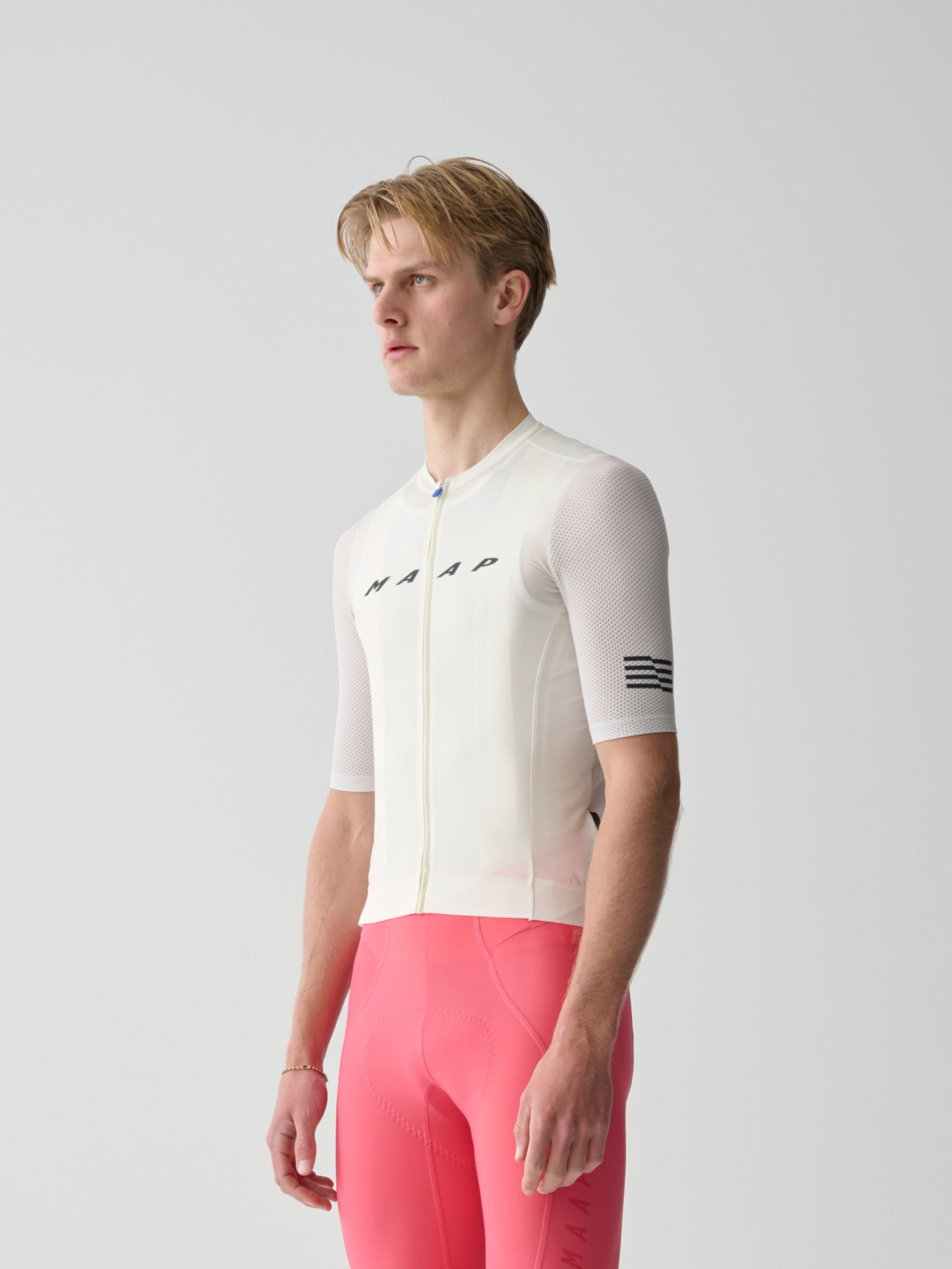 Evade Pro Base Jersey 2.0 - 2