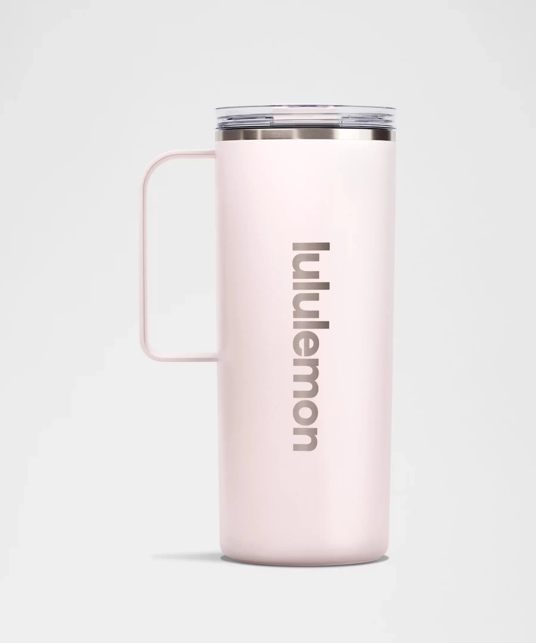 Insulated Mug 20oz - 1
