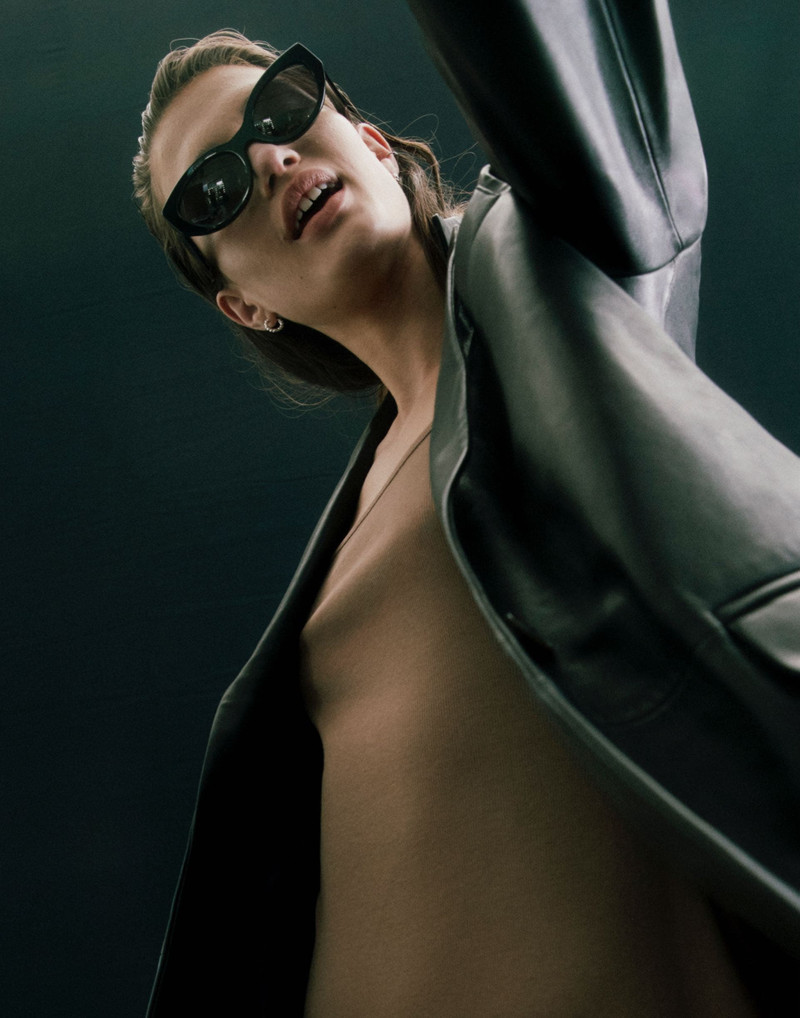 Demmera Sunglasses 4