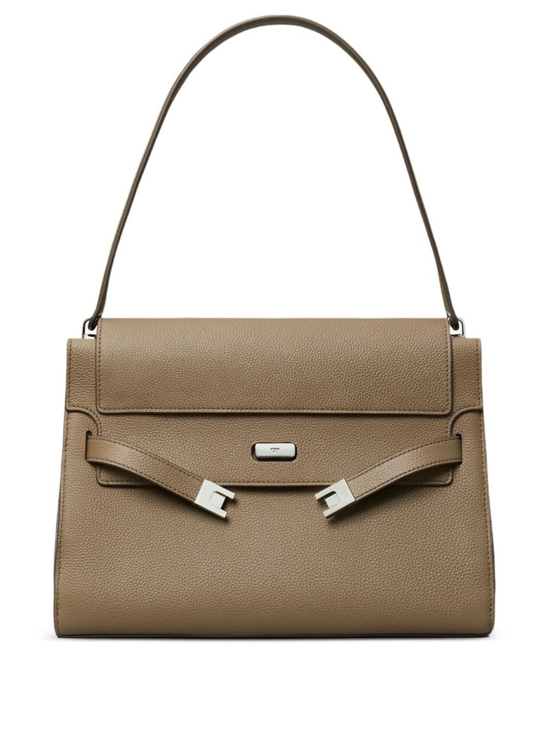 Lee Radziwill shoulder bag 1