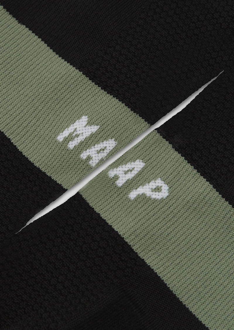 MAAP Vacant Sock outlook