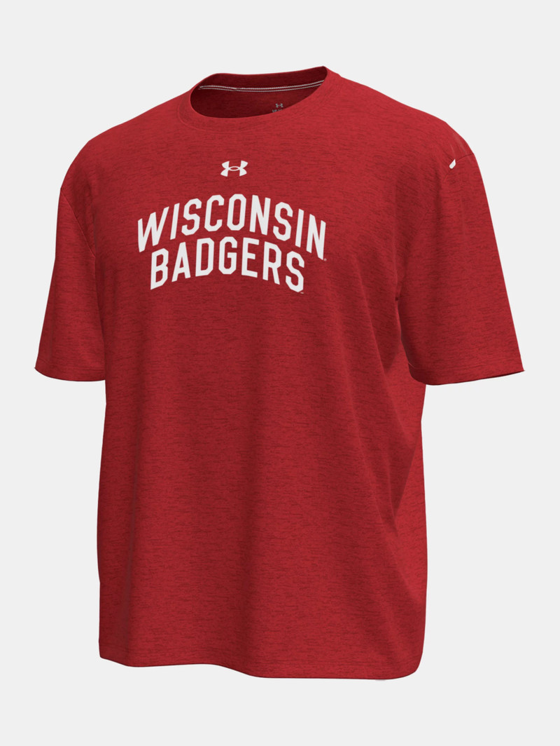 UA Gameday Motion Heavyweight Collegiate 1