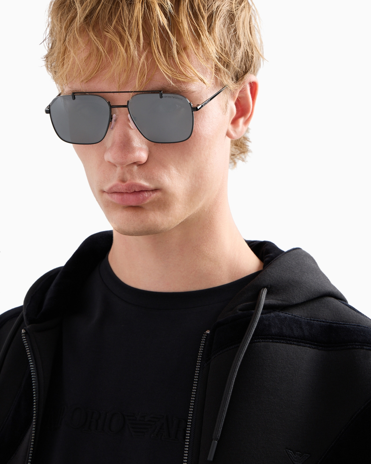 SUNGLASSES - 2