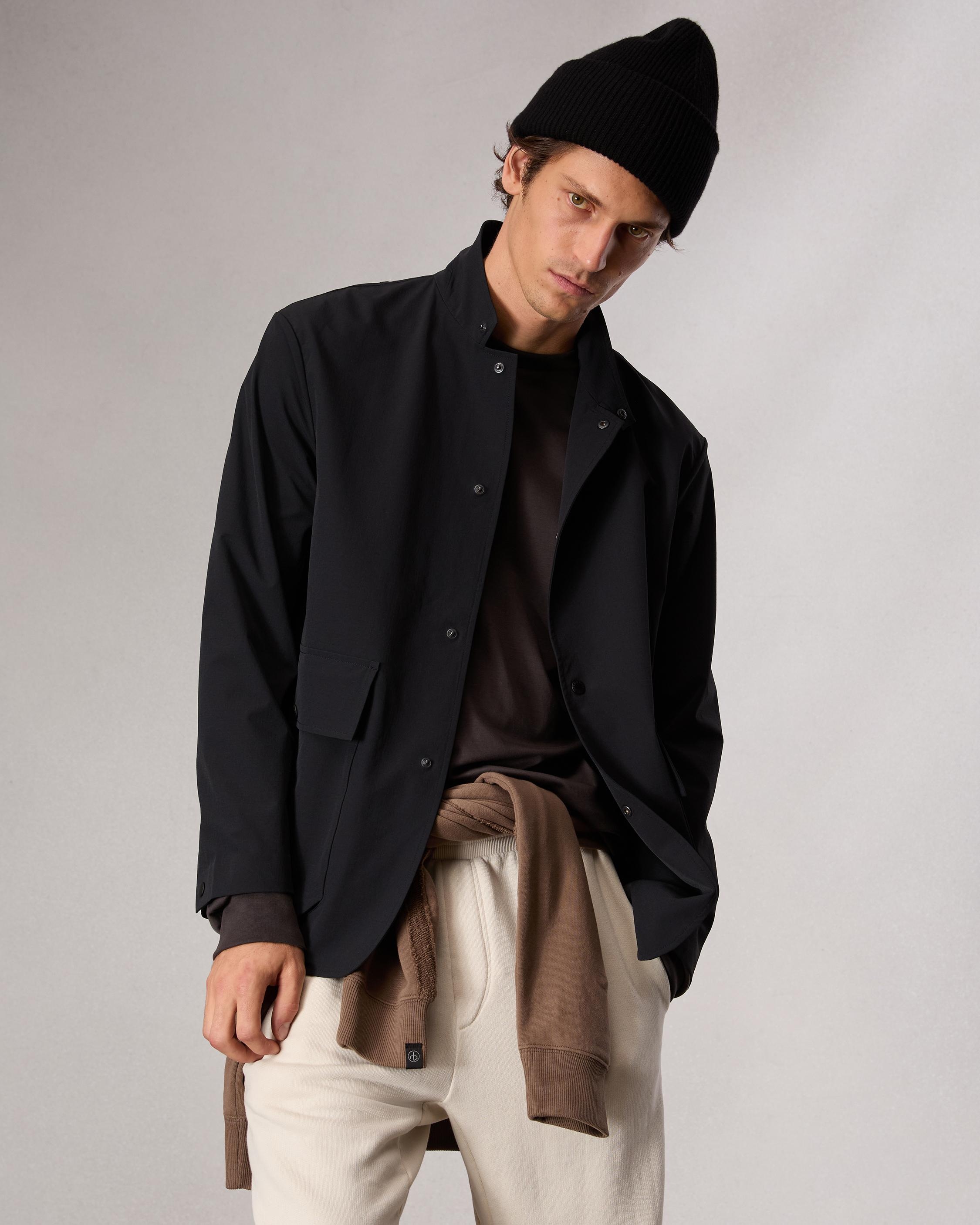 Pursuit Pace Blazer - 7