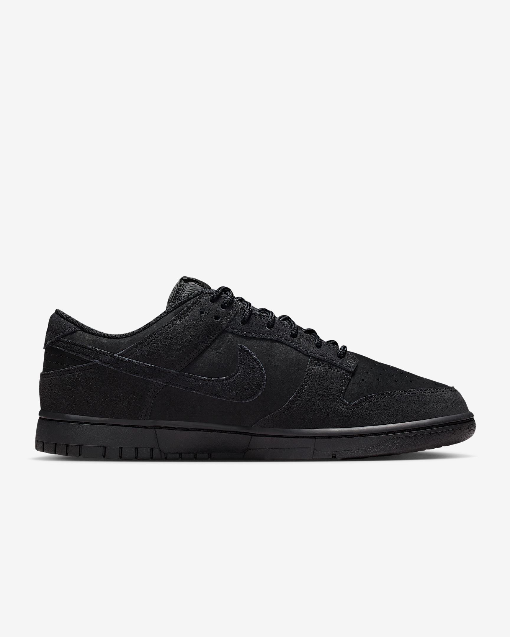Nike Dunk Low Retro SE Men's Shoes - 3