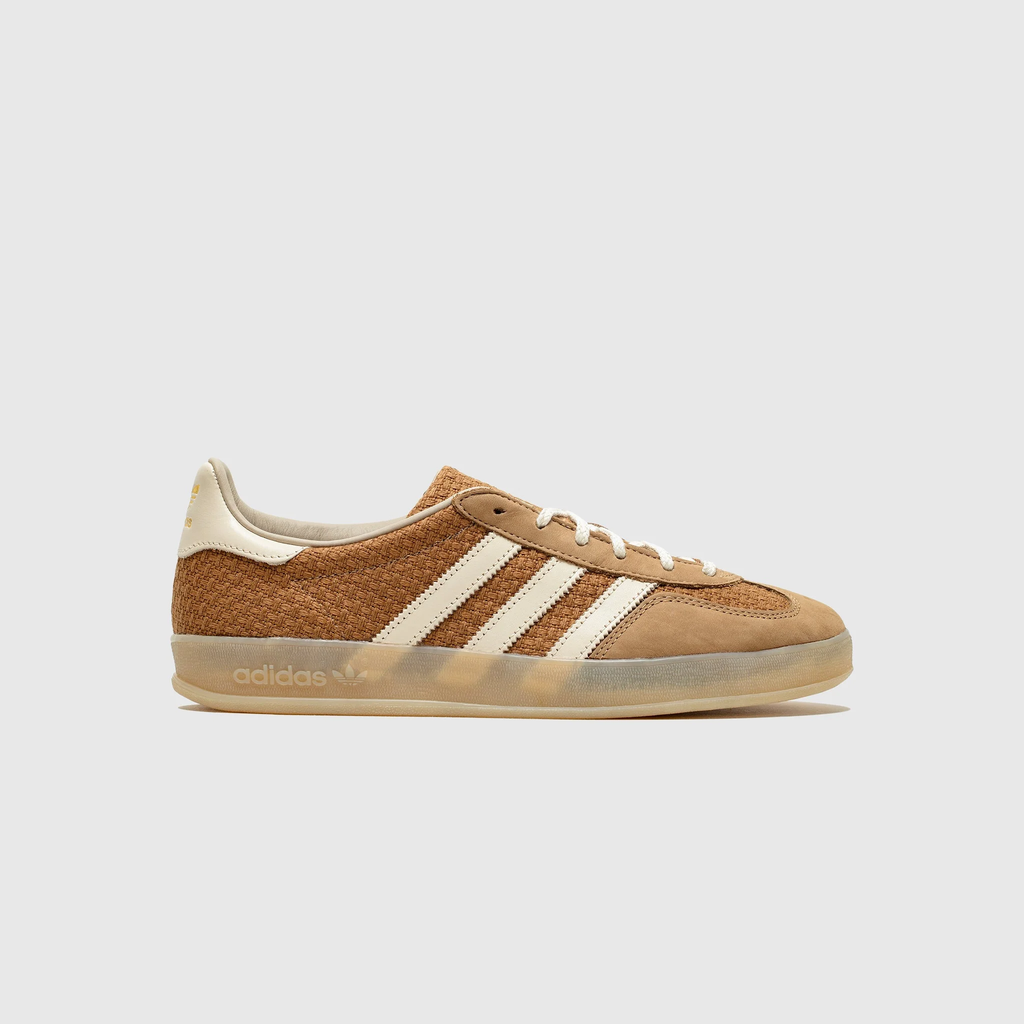 GAZELLE INDOOR - 1