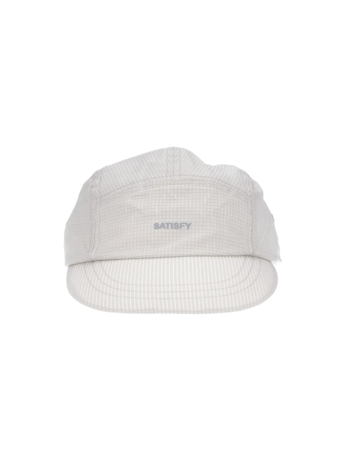 HAT “RIPPY AIR TRAIL” - 1