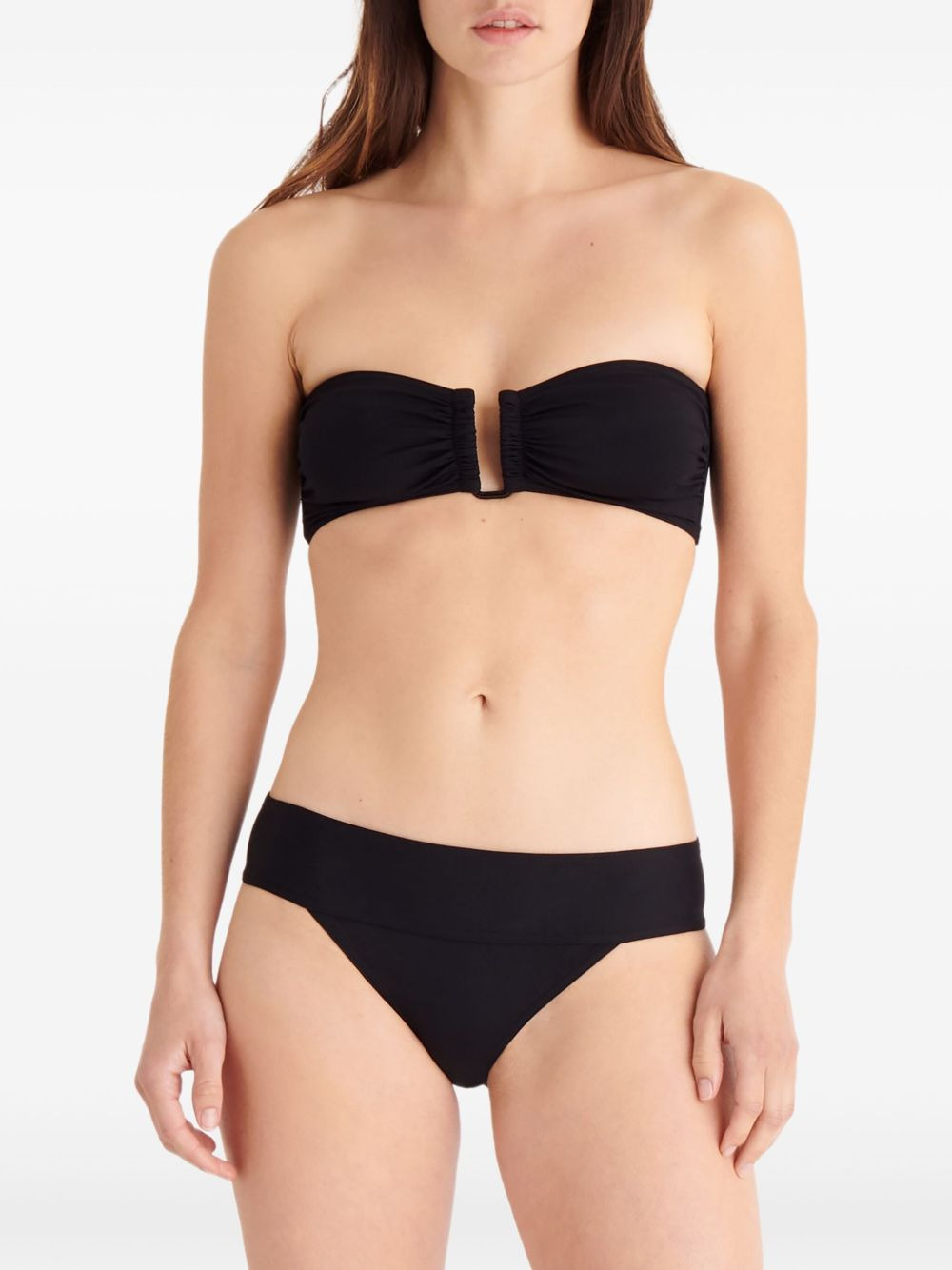 Show bikini top - 3