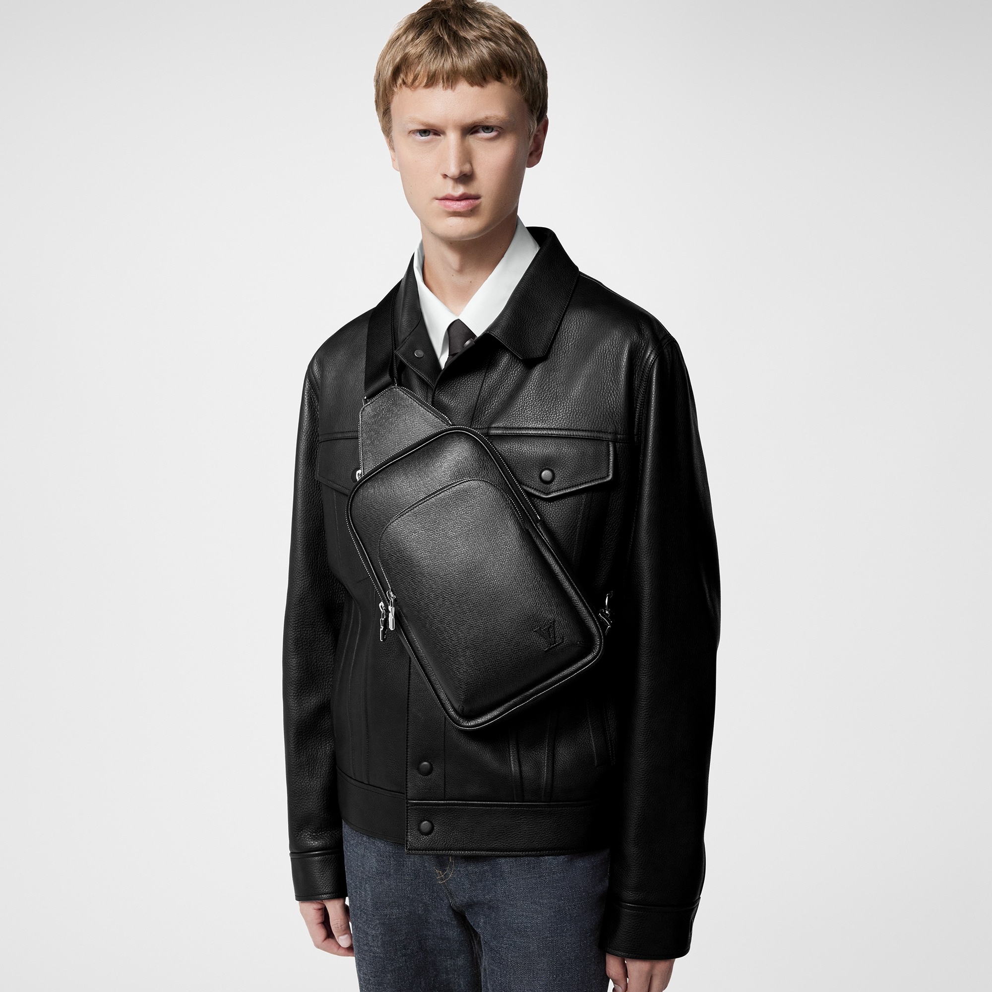 Avenue Slingbag NM - 2
