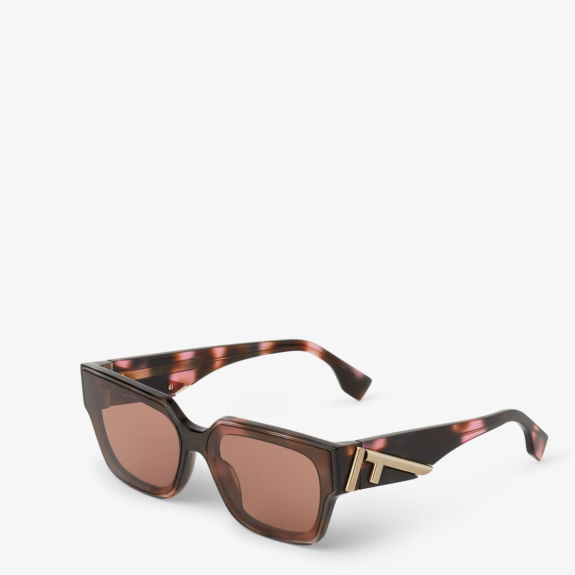 Fendi First - 2