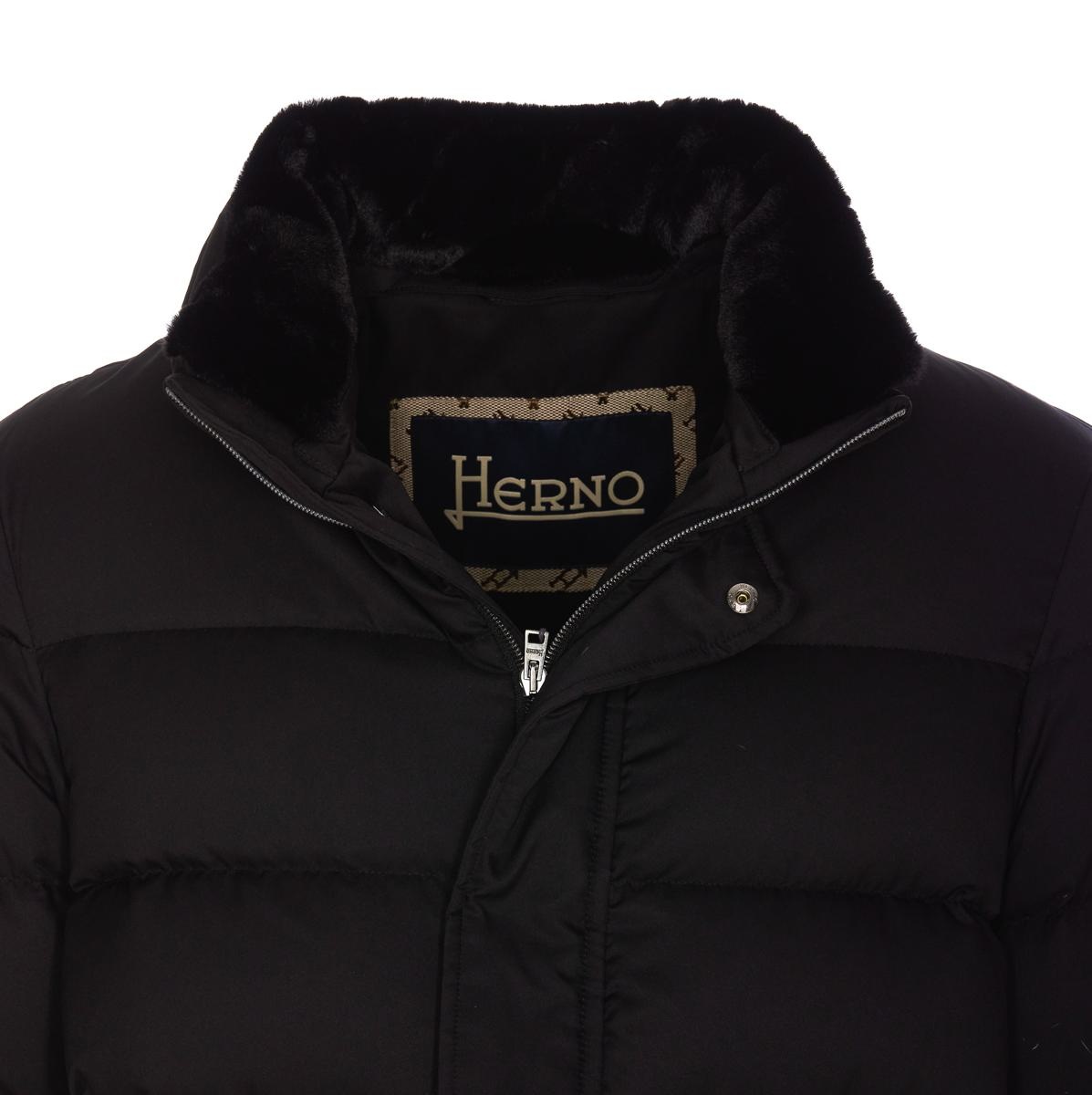 Herno Coats - 4