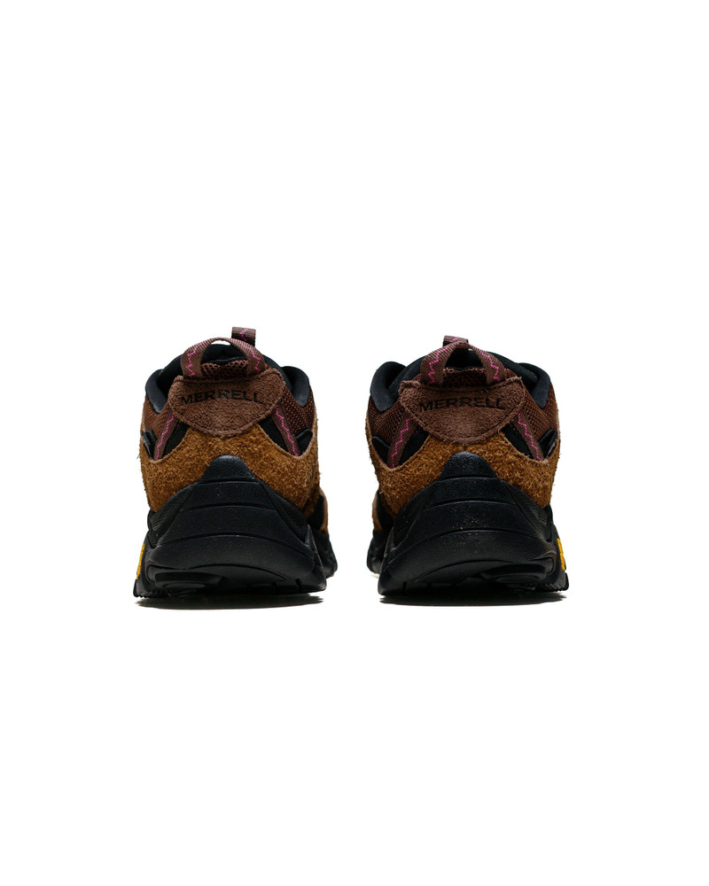 Merrell Gramicci Moab 2 Siren Dark Earth 4