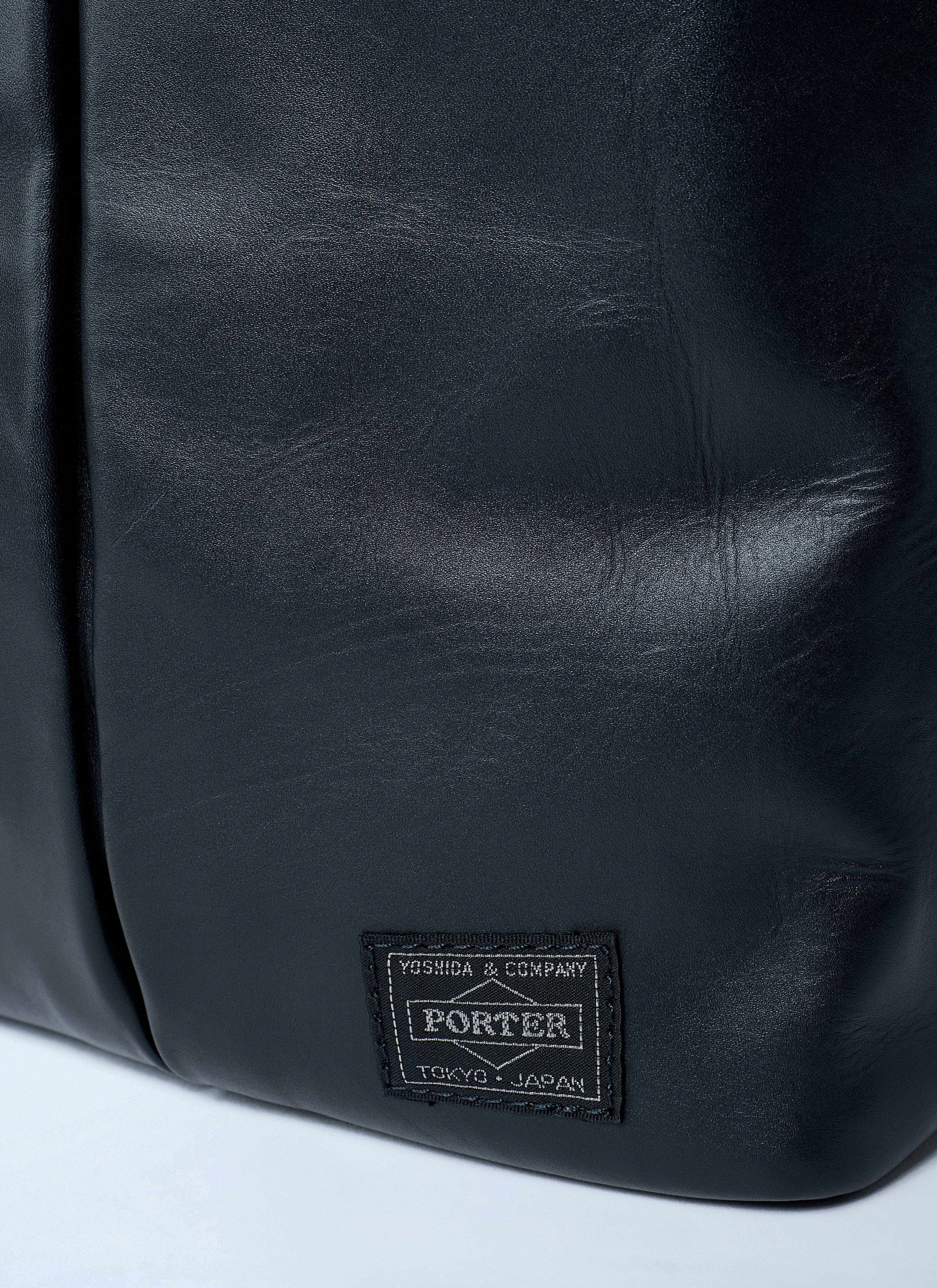 Aloof Tote Bag - 4