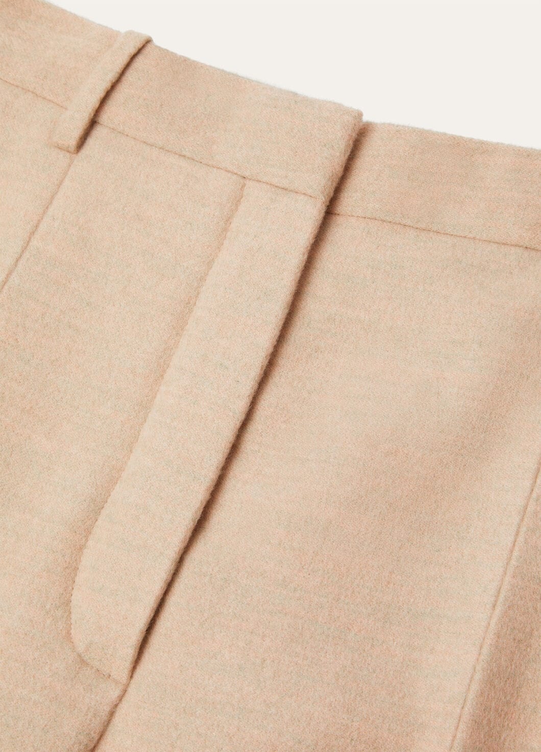 Dan Pants - 7