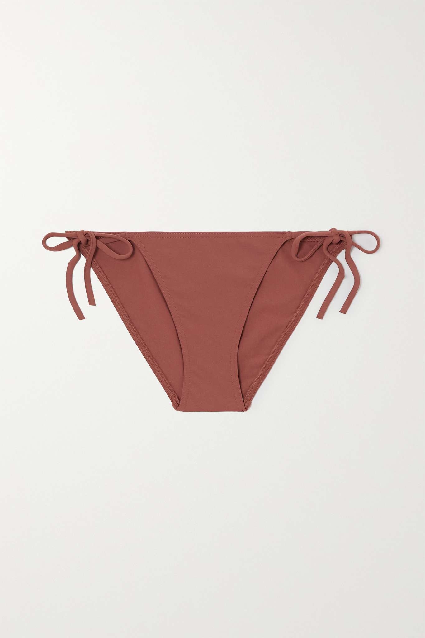 Les Essentiels Malou bikini briefs - 1