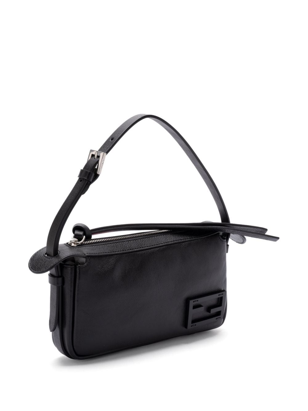 Simply shoulder bag - 3