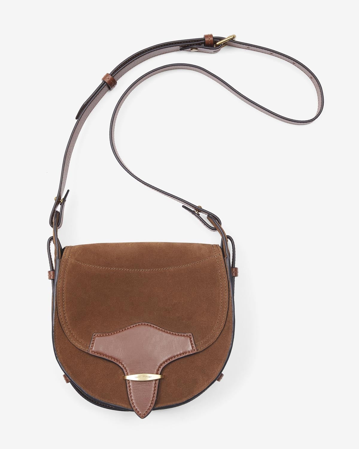 BOTSY BAG - 3