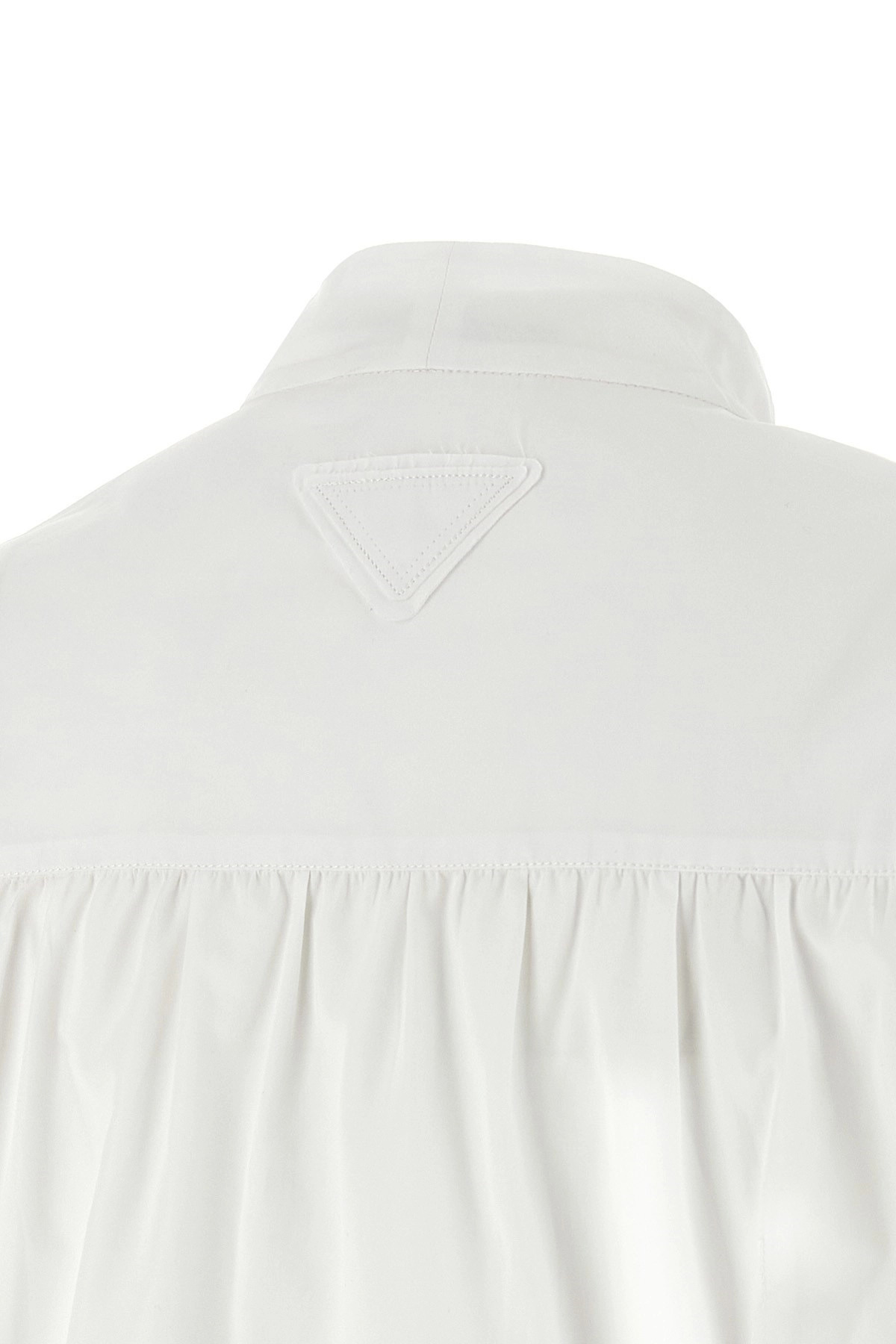 Bow shirt - 5