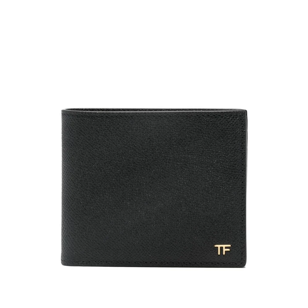 Tom Ford Wallets & Cardholders - 1