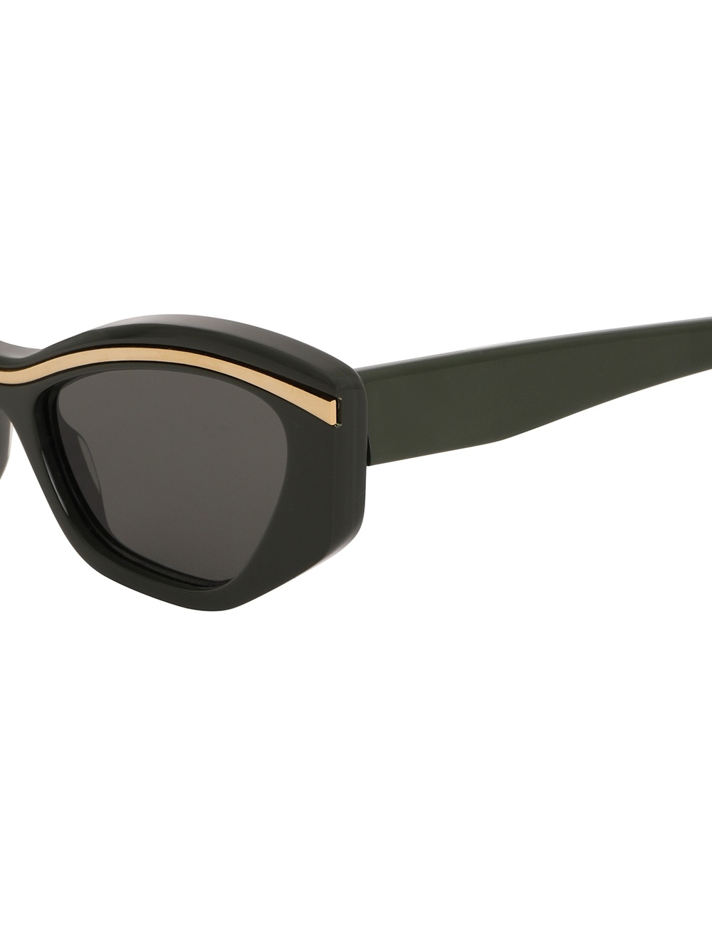 ZIMMERMANN LYRICAL CAT EYE - 6
