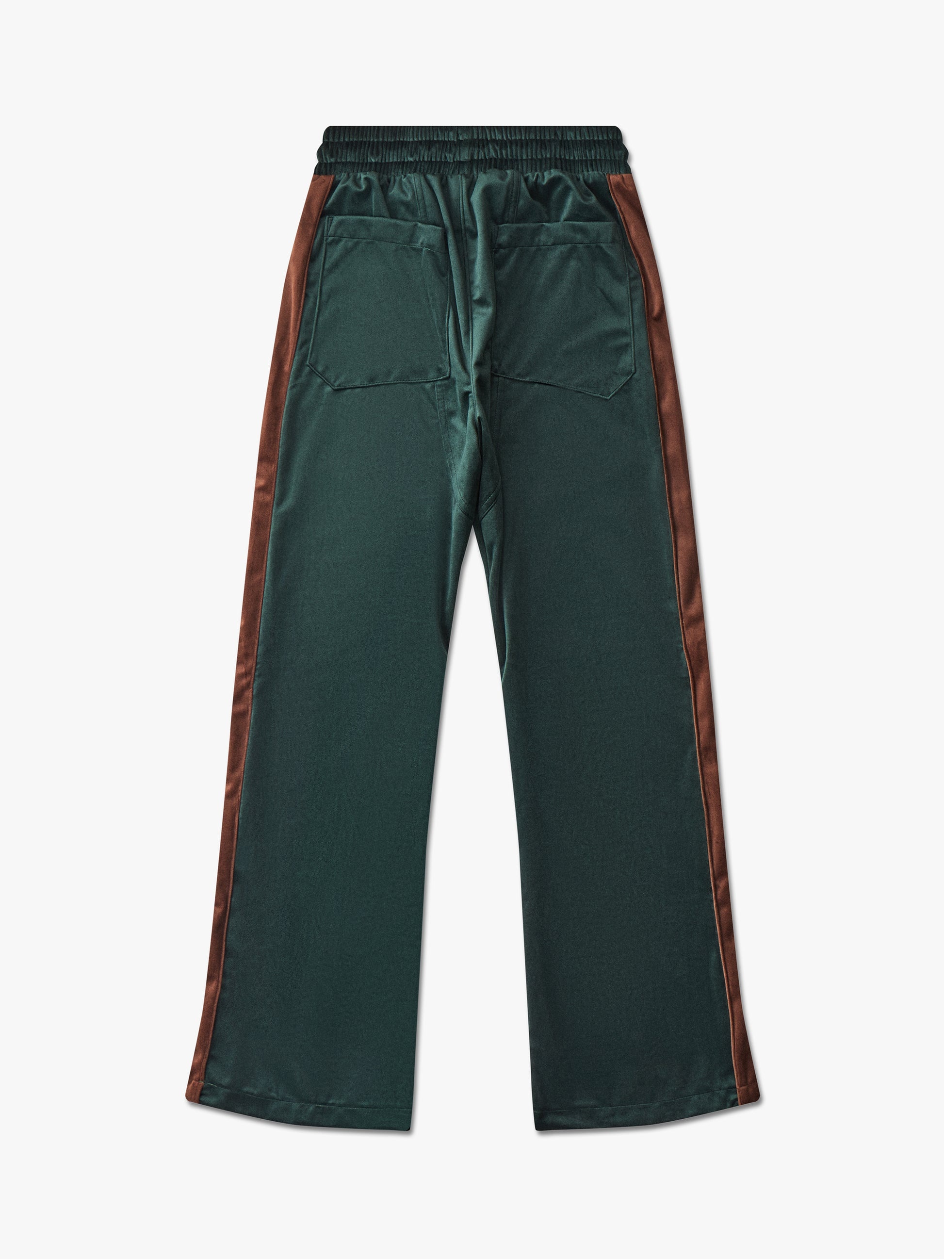 PJ PANT - 2