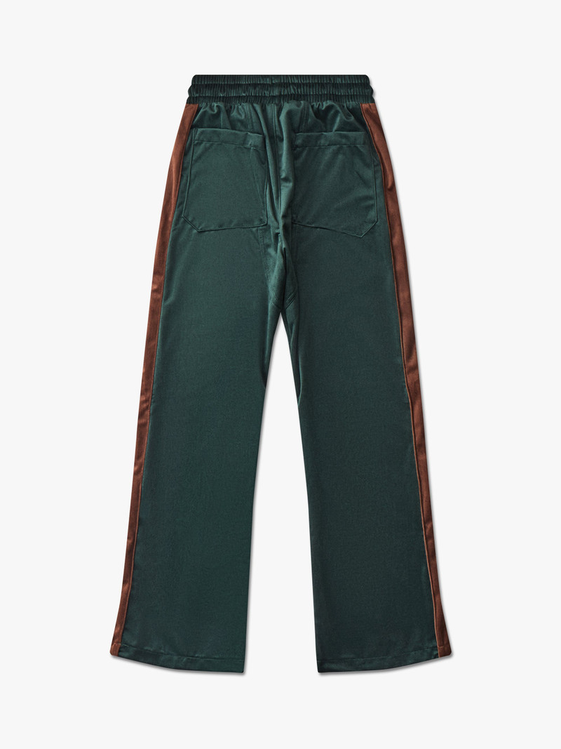 Rhude PJ PANT outlook