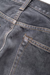 View image 7