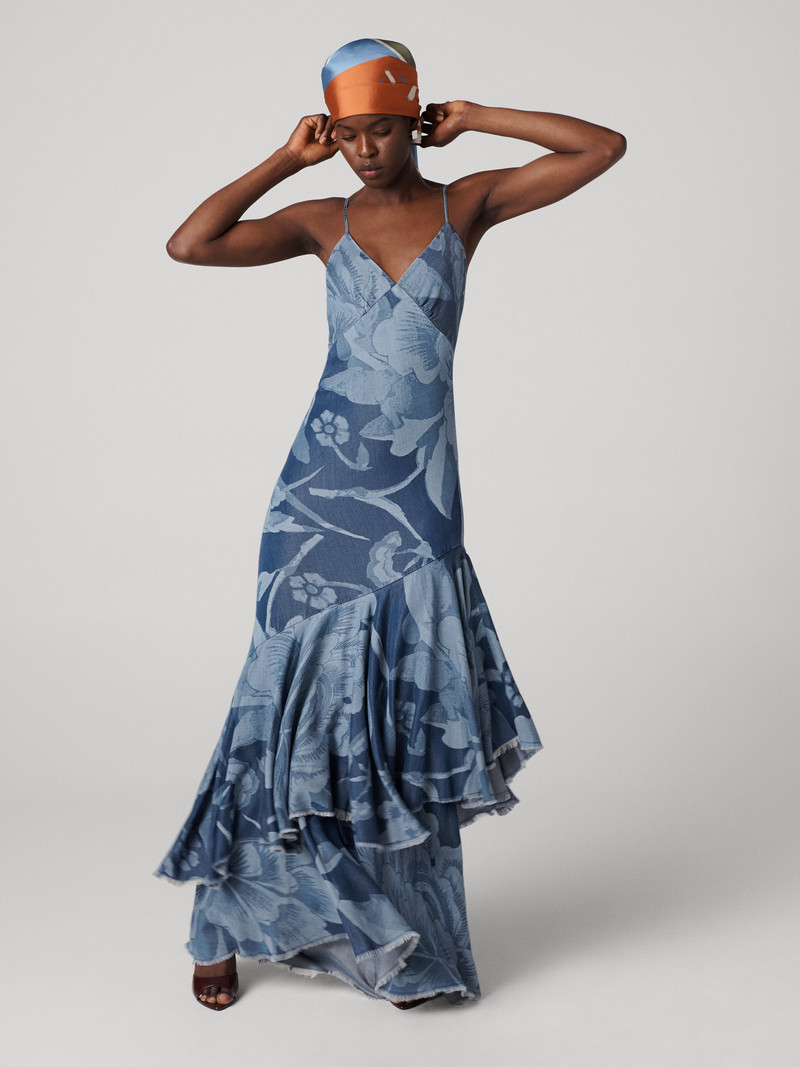 Luisa Dress 6