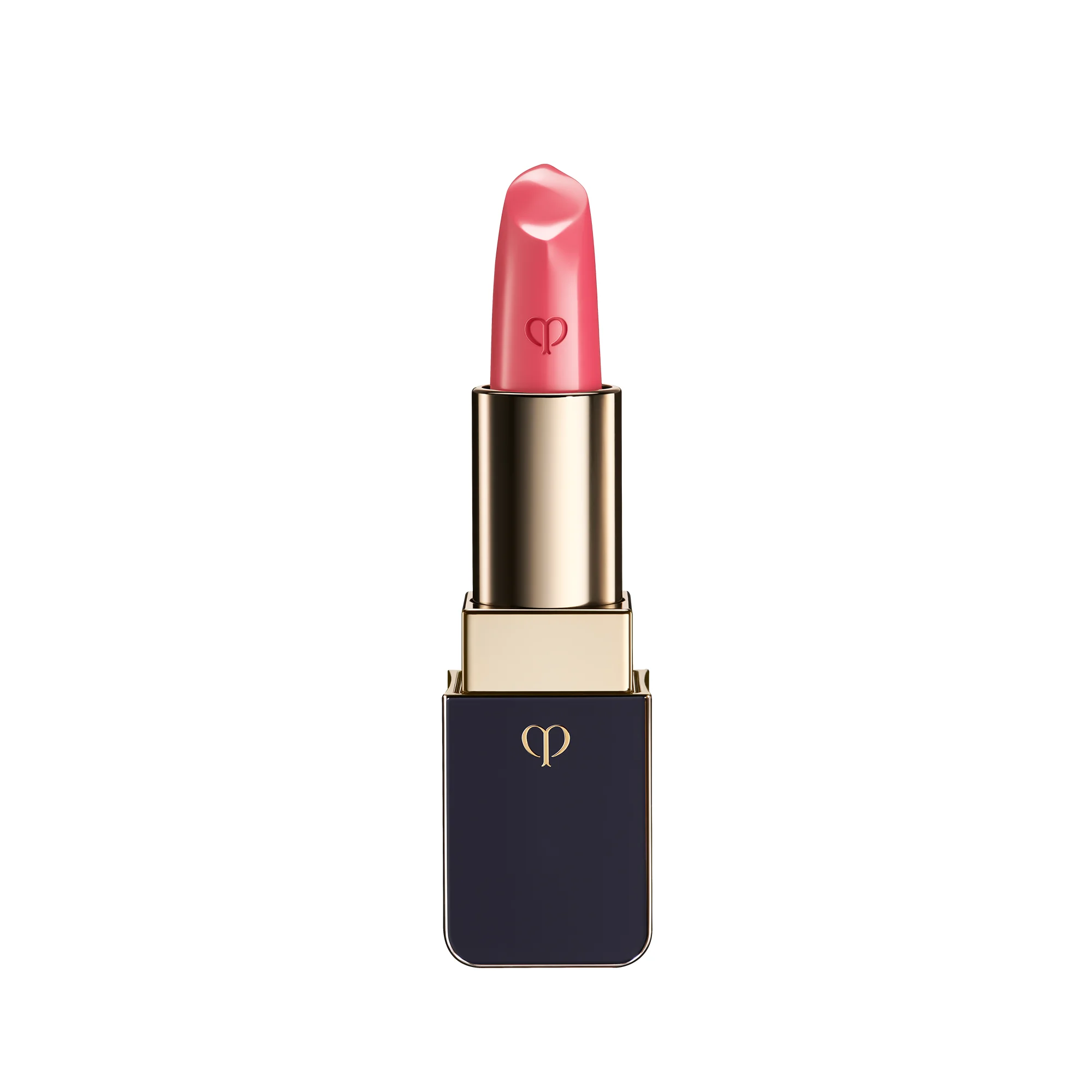 Lipstick - 1