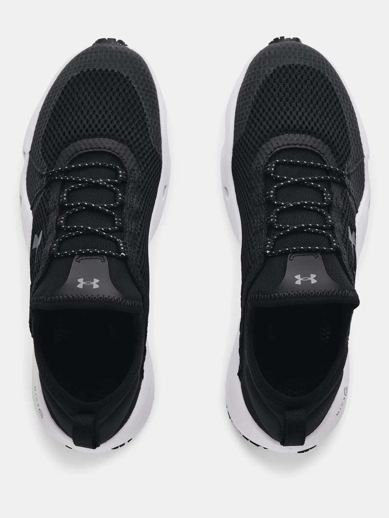 Men's UA Micro G® Kilchis Fishing Shoes 3