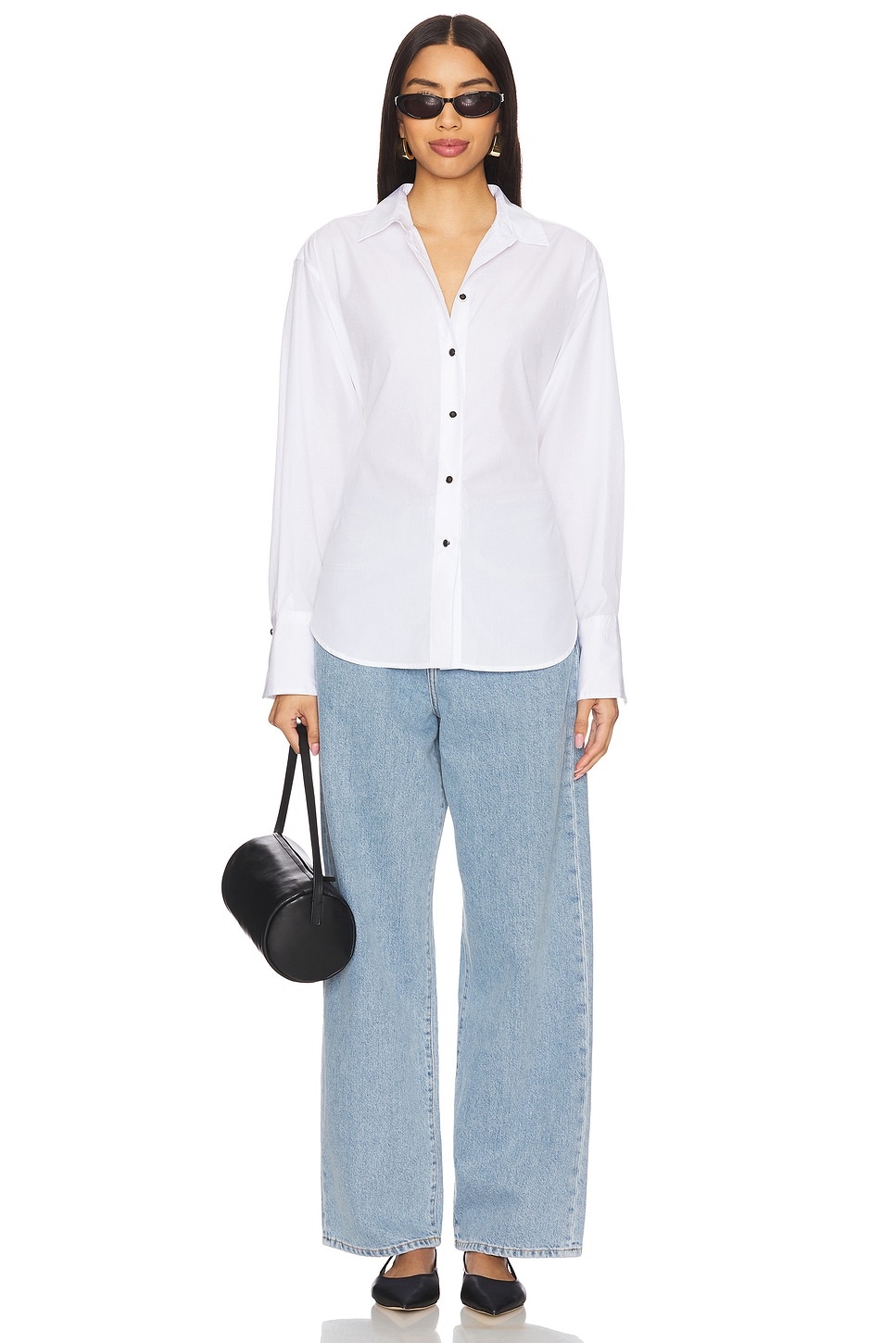 Eve Shirt - 4