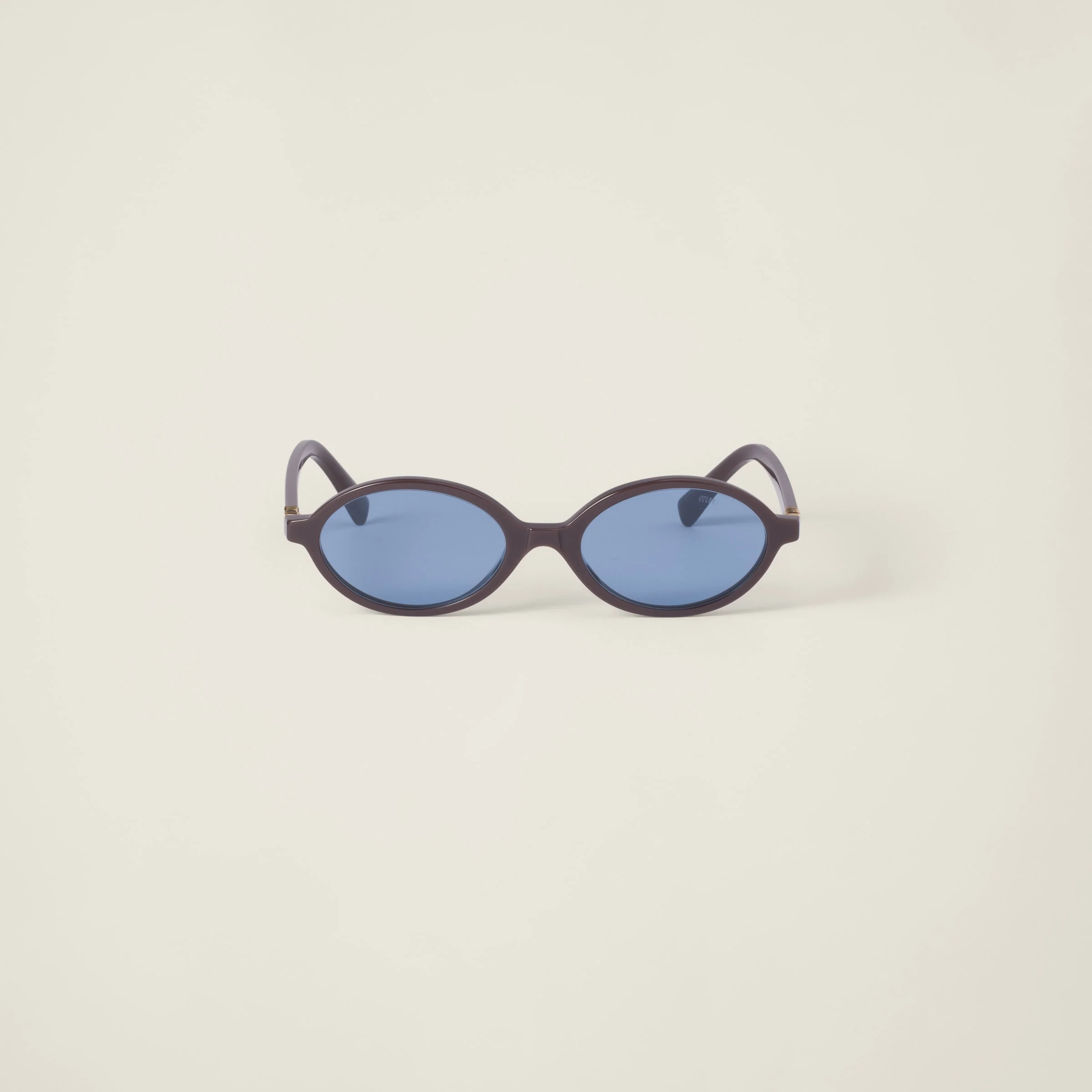 Miu Regard sunglasses - 1