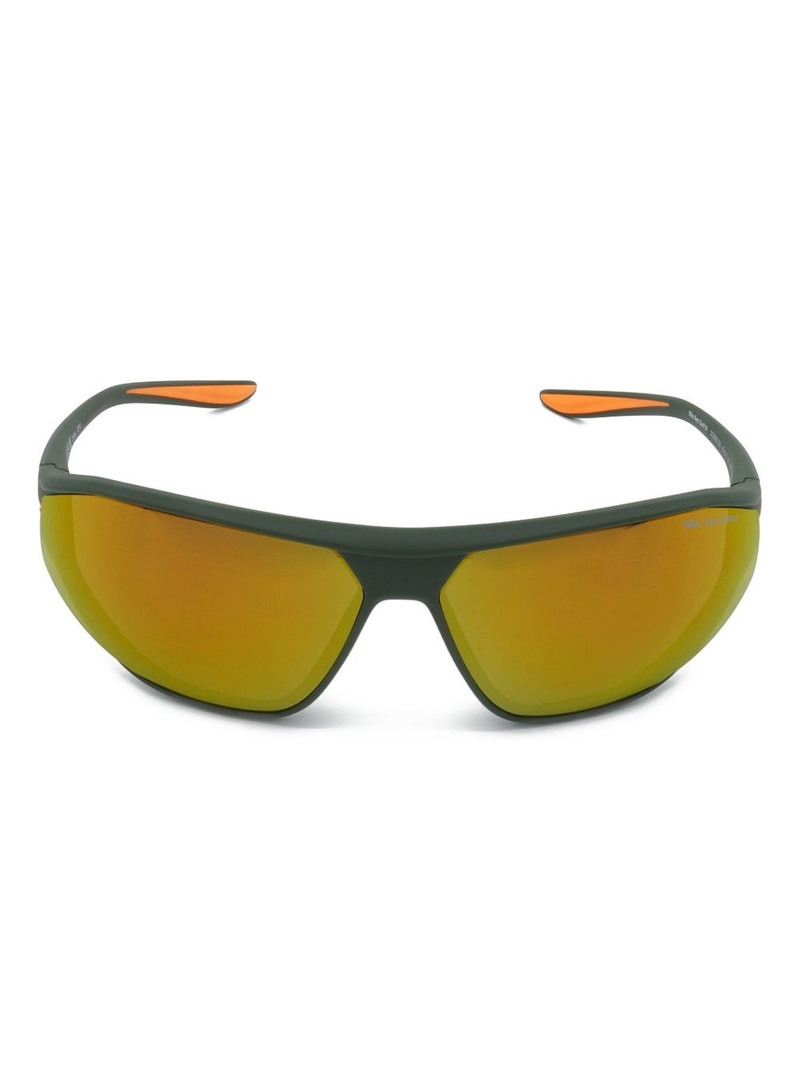 Aero Swift sunglasses 1