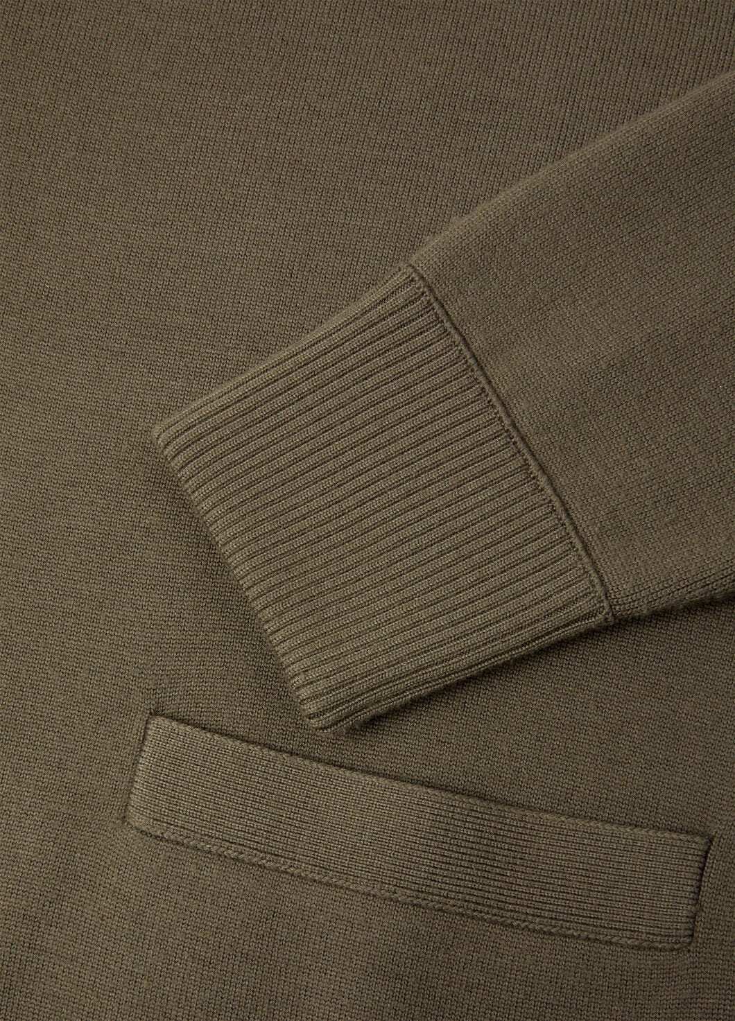 The Gift of Kings® Cardigan - 7