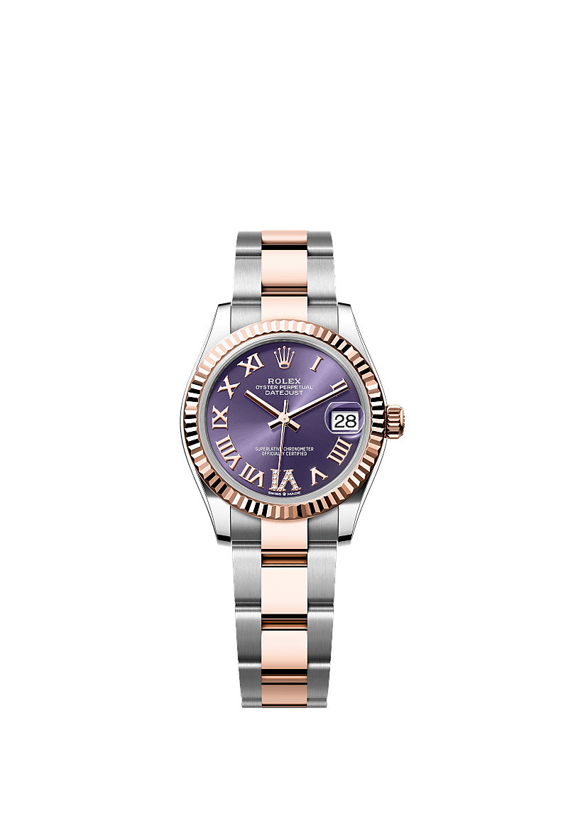 DATEJUST 278271 1
