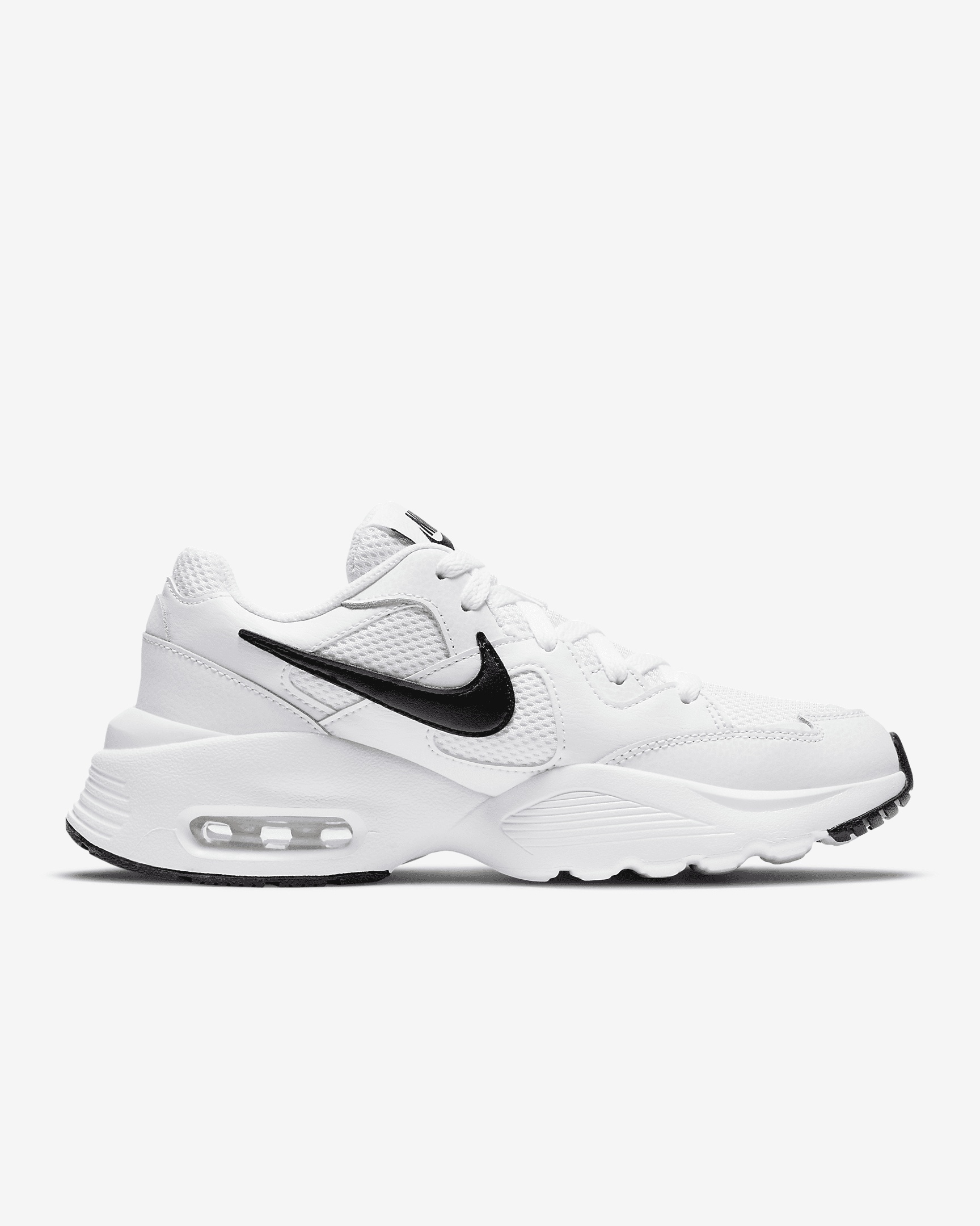 Nike Air Max Fusion Women's Shoes