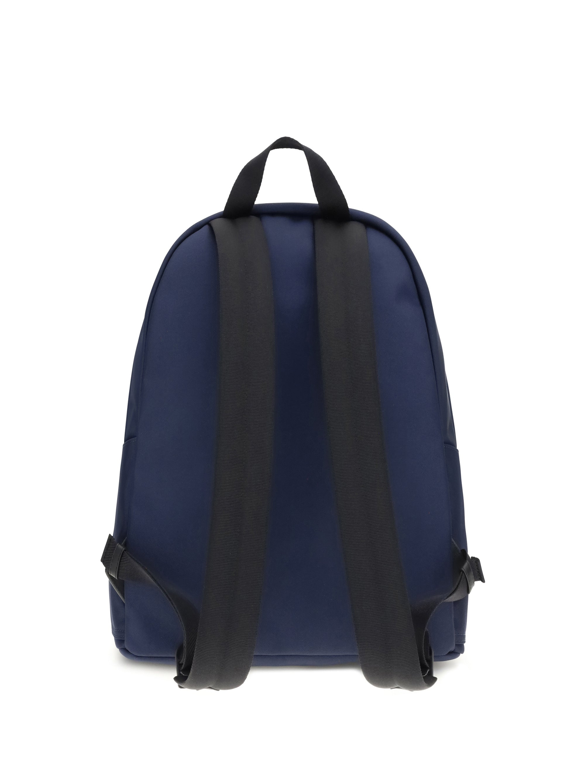Moncler Men New Pierrick Backpack - 2