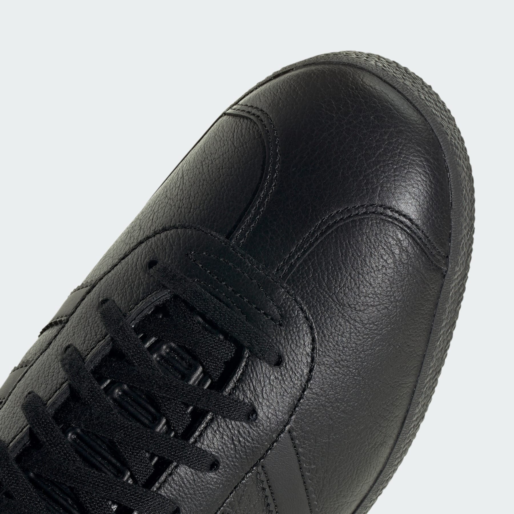 Gazelle Shoes - 9