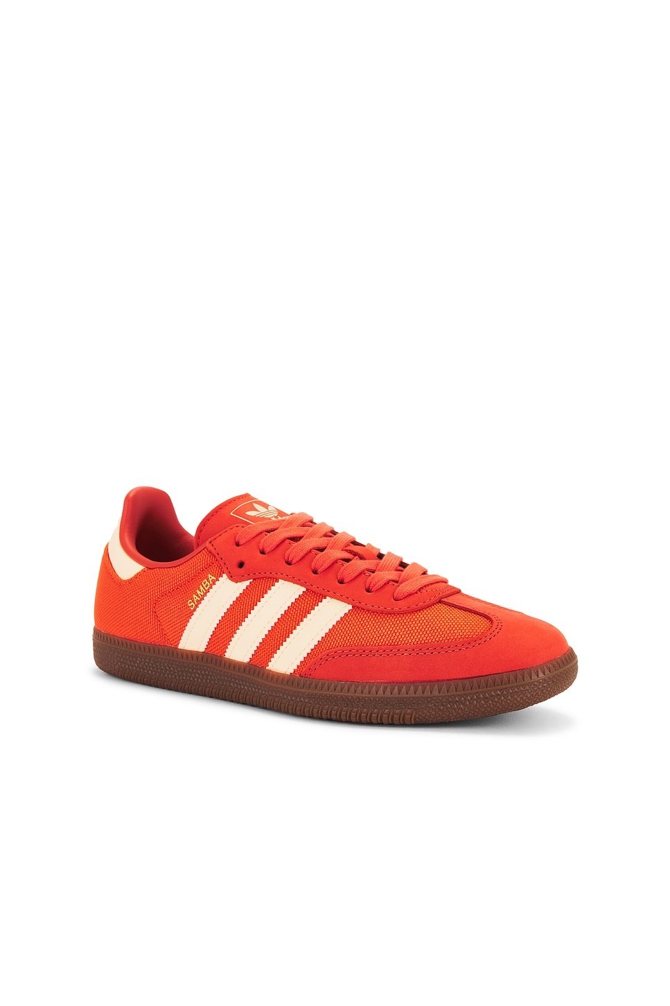 adidas Originals Samba Og | REVERSIBLE adidas Originals Samba Og | REVERSIBLE