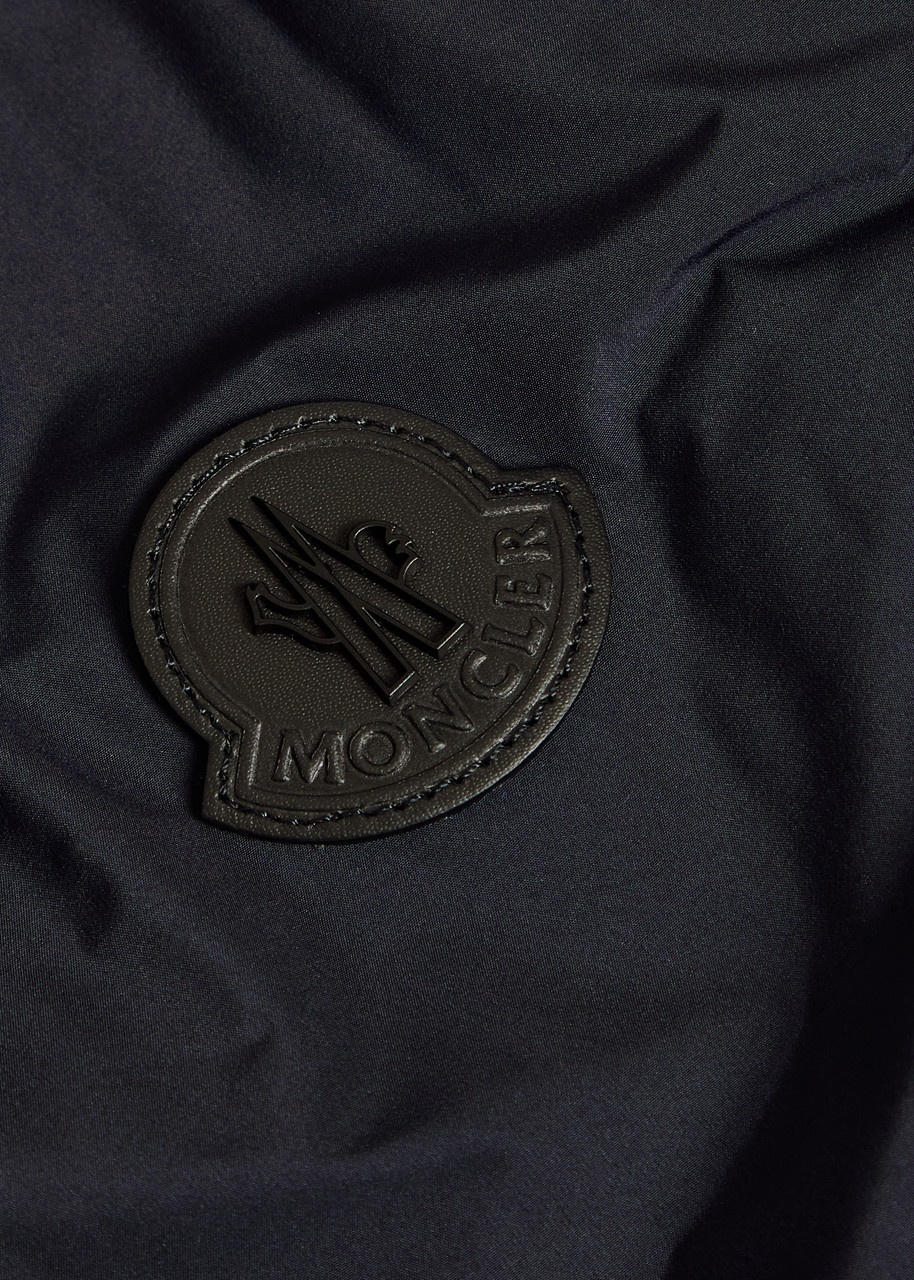 Moncler Monges Padded Shell Jacket - 5