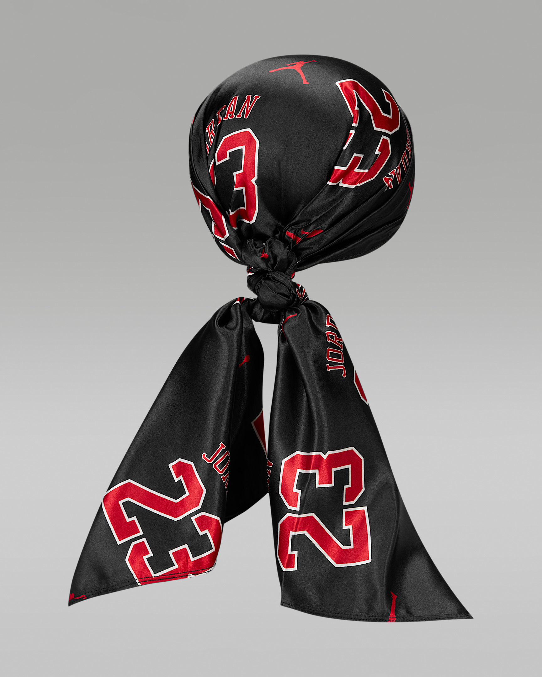 Jordan Bandana (Large) - 2