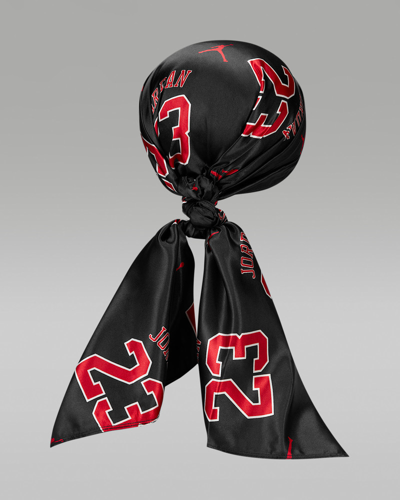Jordan Jordan Bandana (Large) outlook