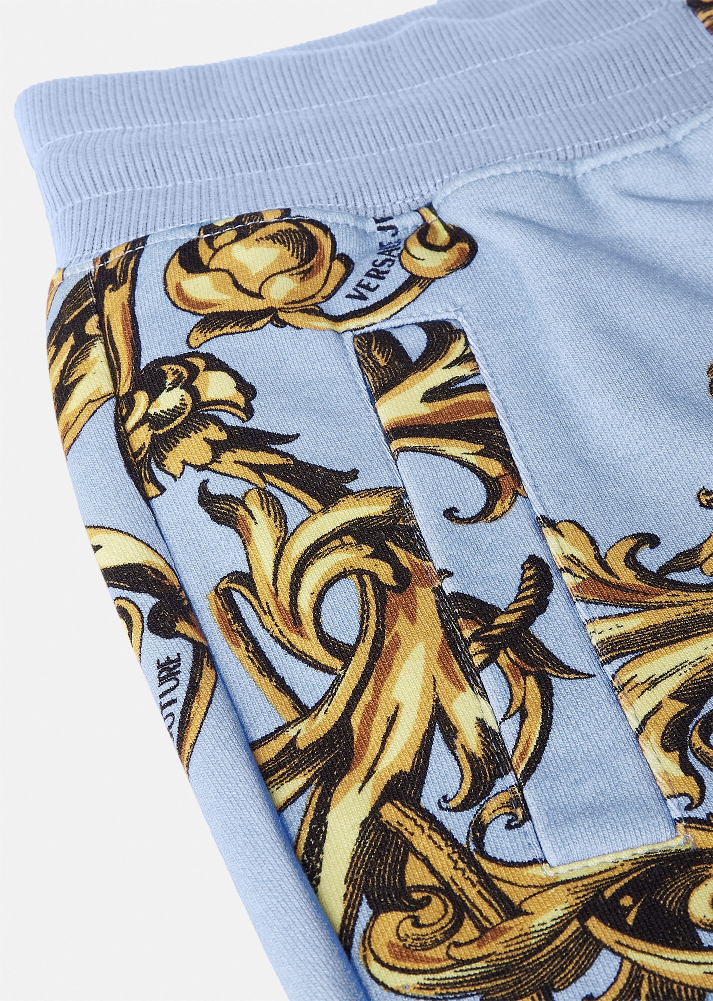 Regalia Baroque Sweatpants - 5