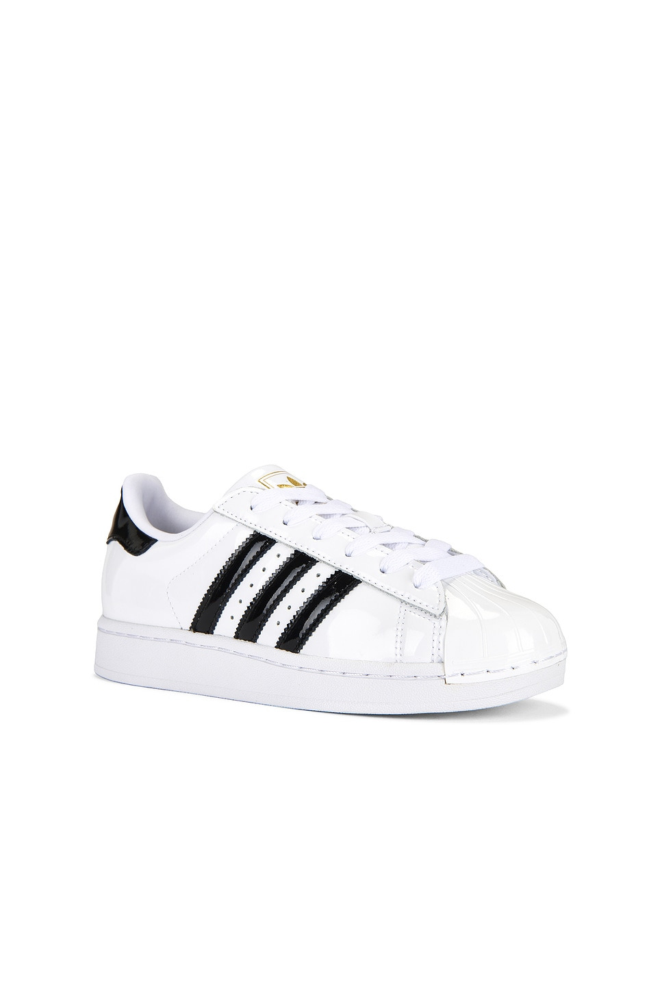 Superstar II - 2
