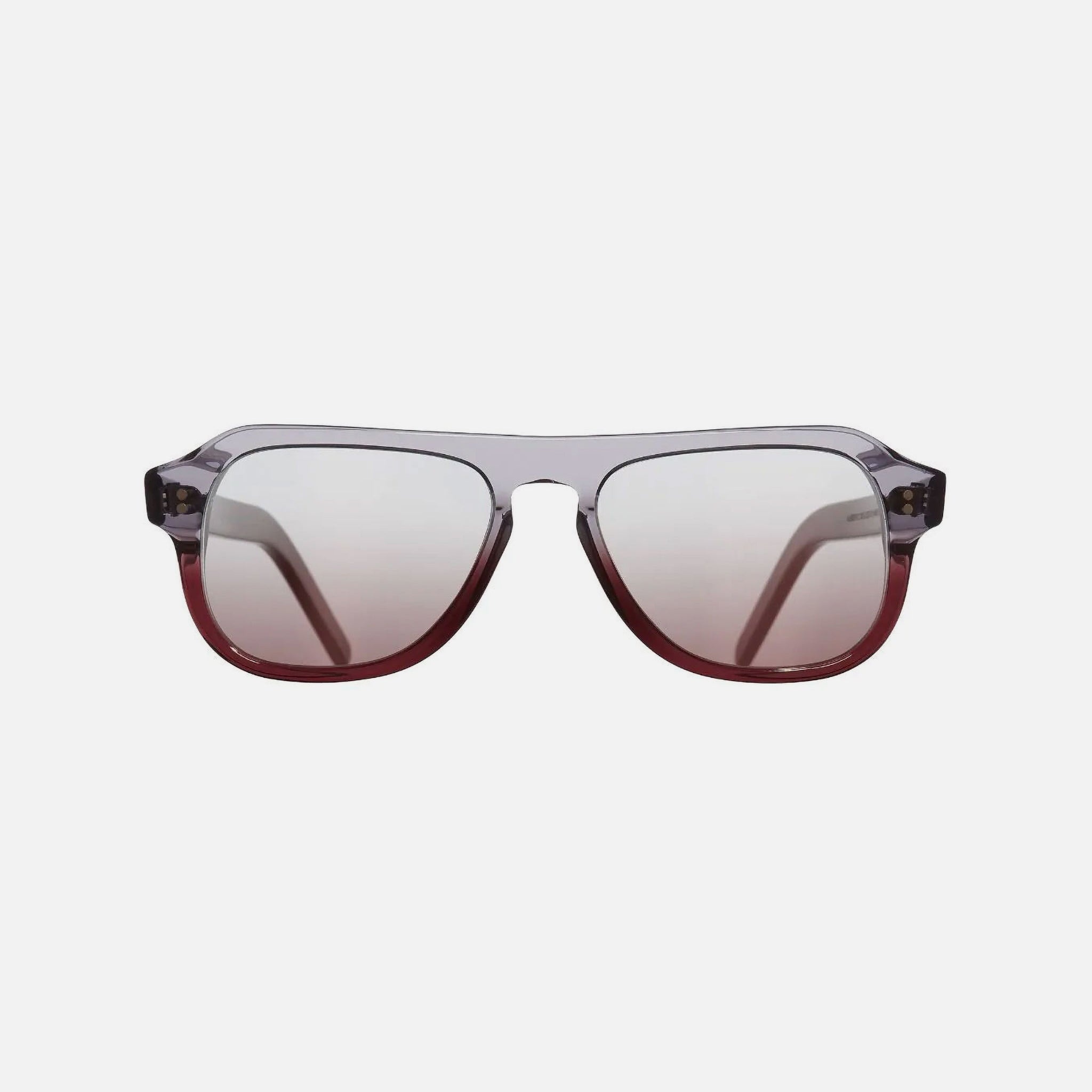0822V2 AVIATOR SUNGLASSES - 3