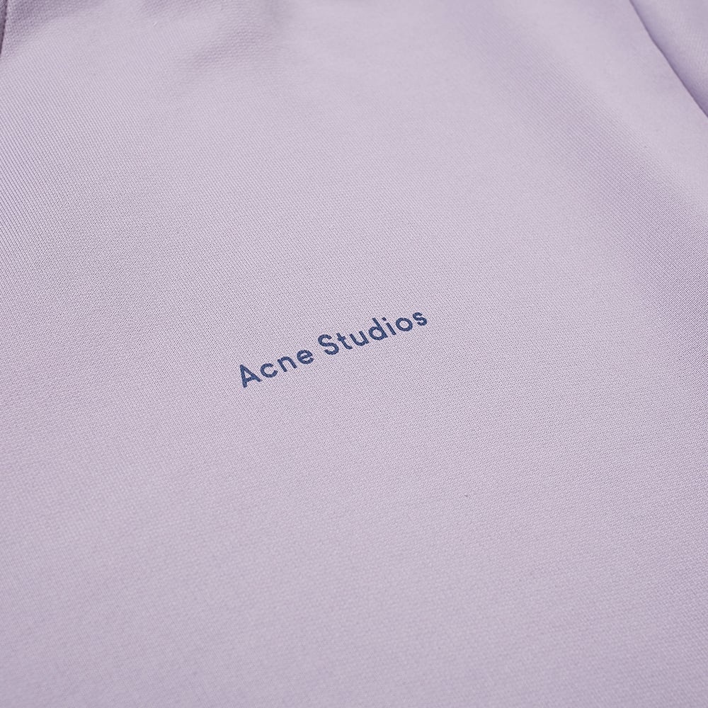 Acne Studios Forban Jellyfish Sweat - 2